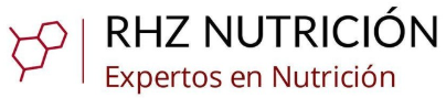 RHZ Nutrición