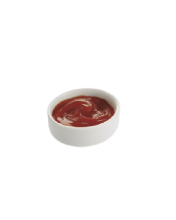 Ketchup