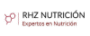 RHZ Nutrición