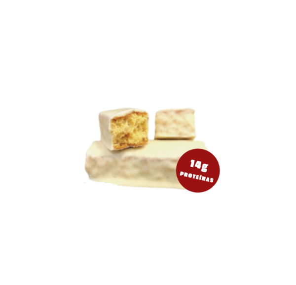 Barrita Cake Fresa