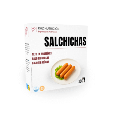 Salchichas