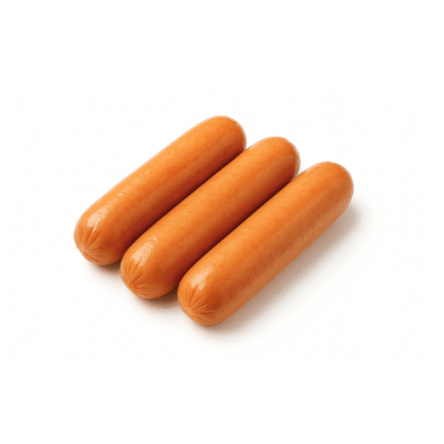 Salchichas