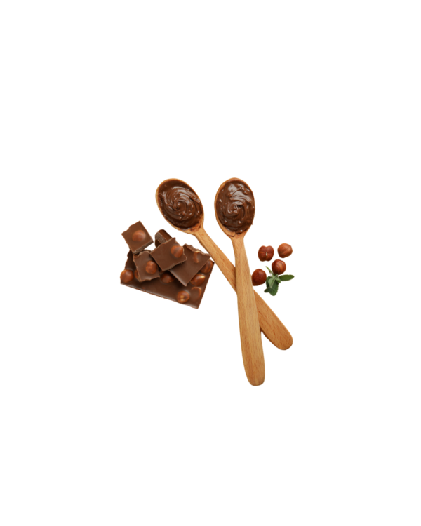 Choco Cream