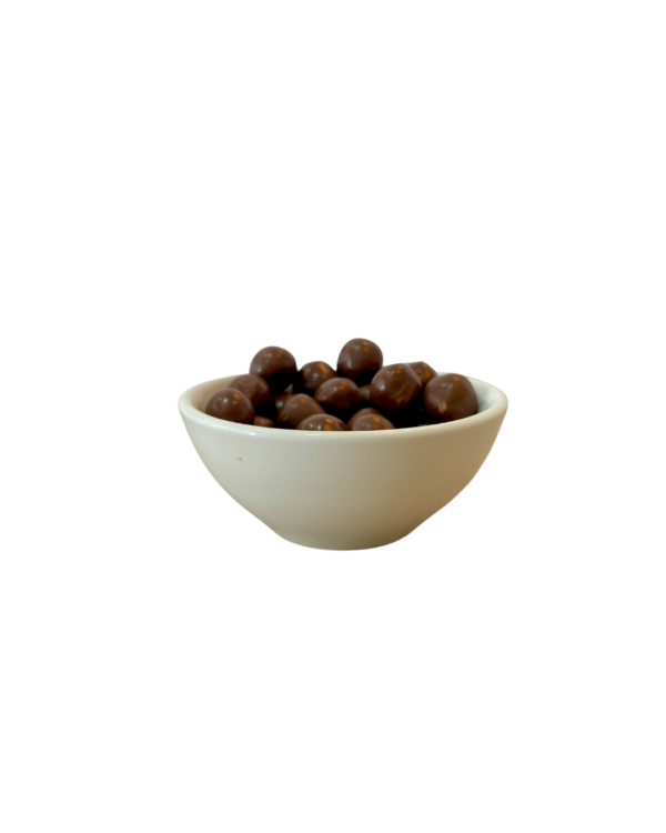 Choco Pops