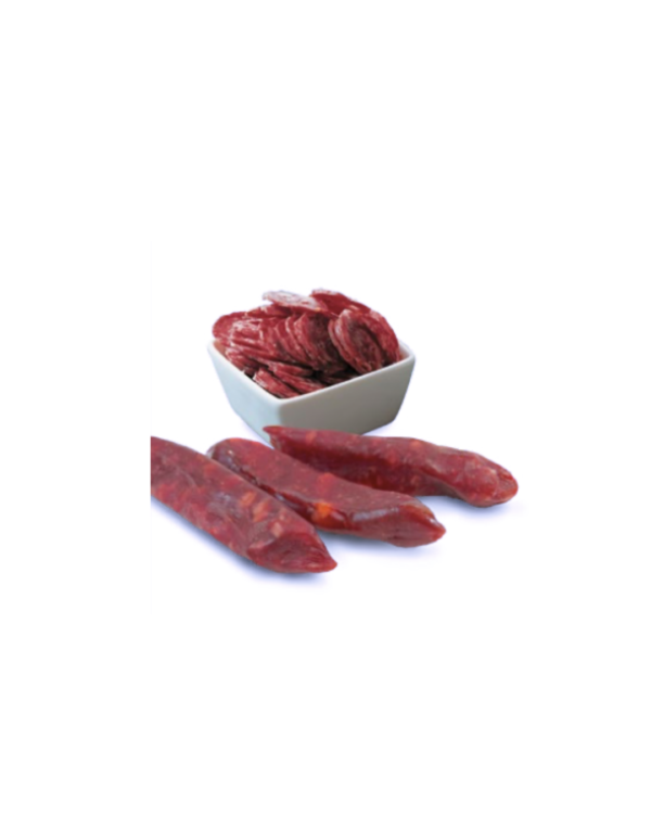 Snack Fuet