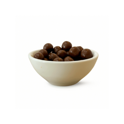 Choco Pops