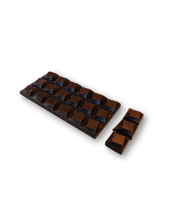 Choco Protein