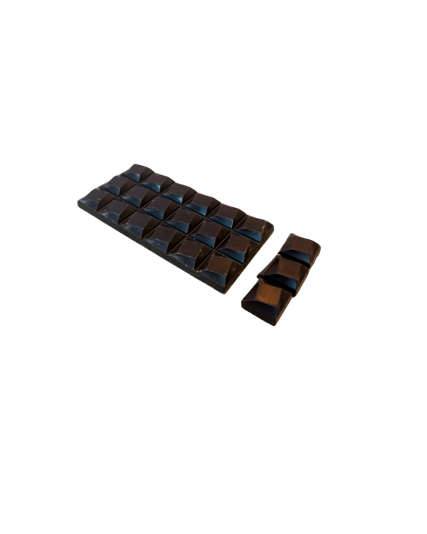 Choco Protein Bar