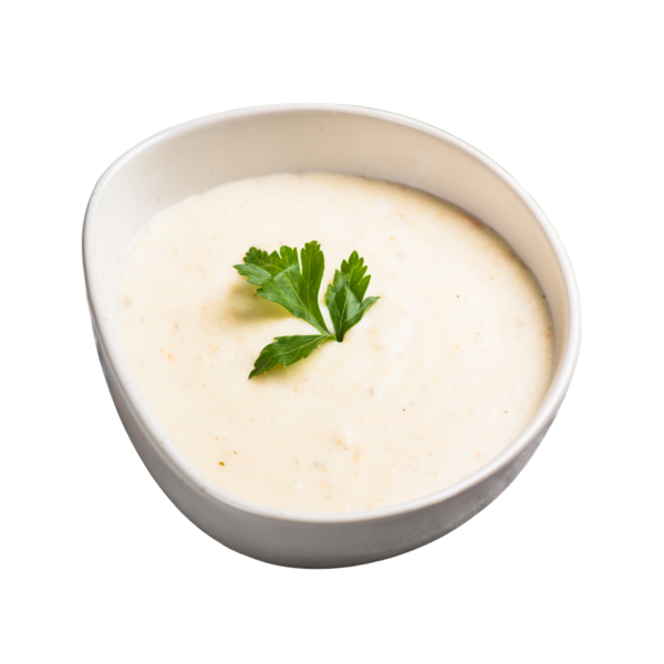 Sopa de Pollo - Imagen 2