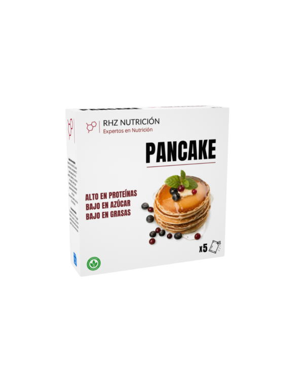 Pancake
