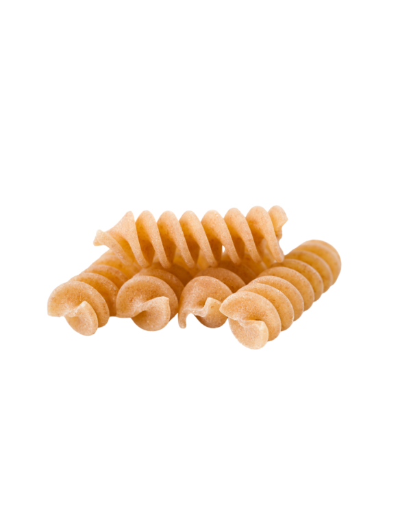 Fusilli