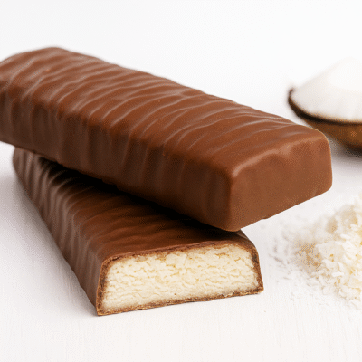Coco Bar
