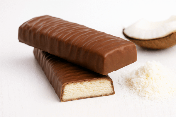 Coco Bar