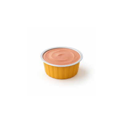 Paté de Pavo