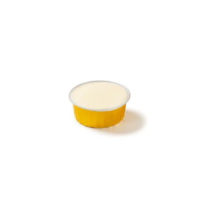 Queso Blanco Untable