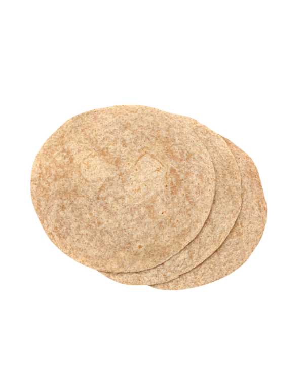 Wraps - Imagen 3