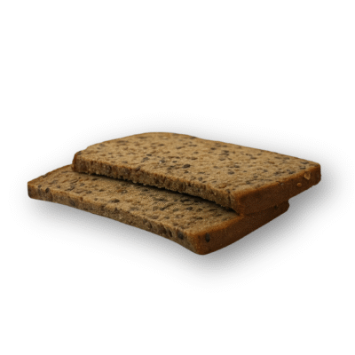 Pan Mix Cereales Individual