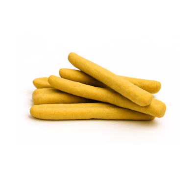 Palitos Sabor Natural