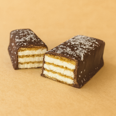 Wafer Coco y Chocolate Bar