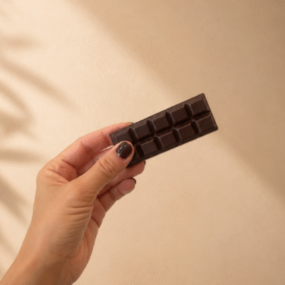Dark Crunch Tablet